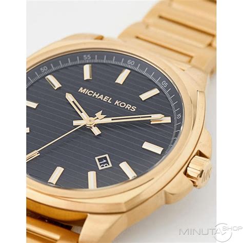 michael kors mk-8658b|michael kors dylan.